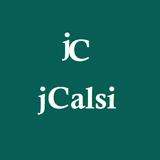 com.app.vs.software.jcalsi