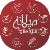 com.milaneh.app.android