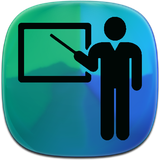 com.phoinix_books_h.morabemahd