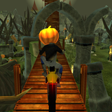 com.bitofgame.trialanderrorhalloween