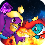 busidol.mobile.eldorado