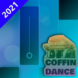 com.bucingames.coffin.astronomia.meme.piano.dance