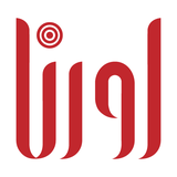 ir.urna.news