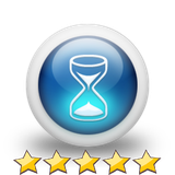 org.jefferyemanuel.callwaitingringer