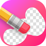 com.background.remover.background.eraser.bgremover