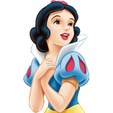 ir.asurik.sajjadgameactor.snowWhite