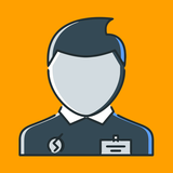 ir.adinapp.supermarket