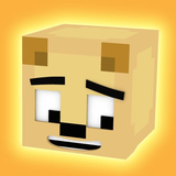 minecraft.skinstop.bear