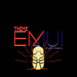 com.xjec.mythemes.V9S0007_Demon