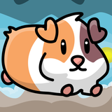 com.dechdroid.ginnyjump