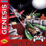 com.console.smd.earth_defense