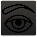 com.pishtaznovin_ht.abro