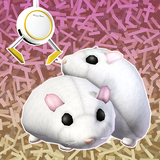 jp.co.pointzero.ccmice