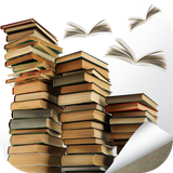 ir.tinasoft.raz_sokhan