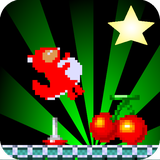 com.ffllk.raccoon_new