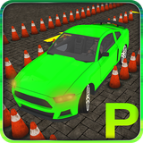com.parking.superdrparking2