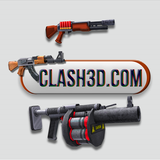 com.freewayint.clash3d