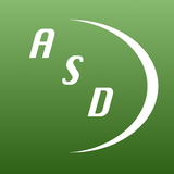 com.ronimusic.asdlite