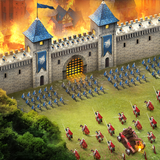 com.plarium.throne