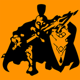 com.combinehelper