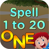 com.valiantkid.kids.onetotwenty.numbers.spelling.learning.game