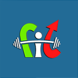 ir.adambarfi.fit