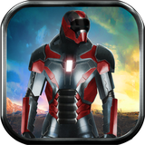 com.saaluckygames.ironarmor4ultrarun