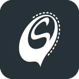 ir.sharifi.sabapeykpassenger