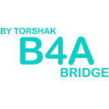 ir.blog.torshak.b4abridge