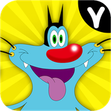 com.kidsyar.oggy7