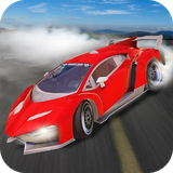 com.arokogames.driftrun2