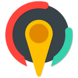 com.fakegps.gps.go.pro