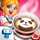 br.com.tapps.mycoffeeshop