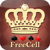 pppcard.freecell.solitaire.poker