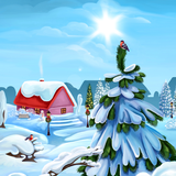 com.livewallpapers3d.winterday