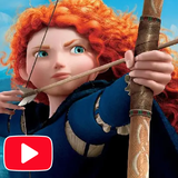 paradise.shoja.dalir