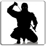 com.firstapk.admob.firstadmob