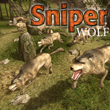 com.iextend.sniper.wolf