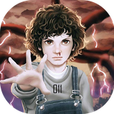 com.wallpapers.Stranger_Things_4k
