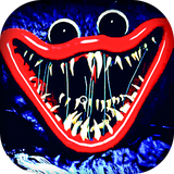 poppyplaytime.poppy_puzzle_horror.poppy_playtime