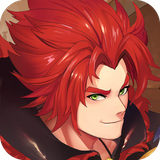 com.ultrafighter.en.android
