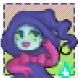 com.Astire.ReaperGirl