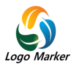 com.iconcreator.logomakerstudio