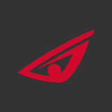com.anvix.rog.red