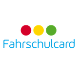 de.deutscherfahrschulverlag.fsc