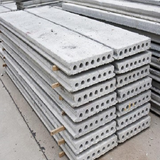 com.htmlApi24khotshid.tarheekhtelatebeton