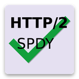 ru.kopeyko.test.http2