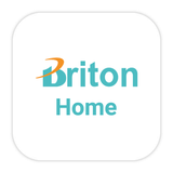 com.briton.home