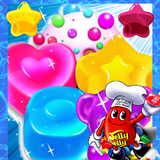 com.playgames.blastcandy.jellyjel.bcj