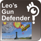 alien.defender